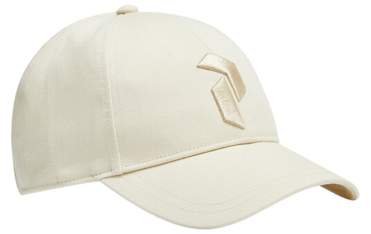 Retro Cap Sand Fog One Size