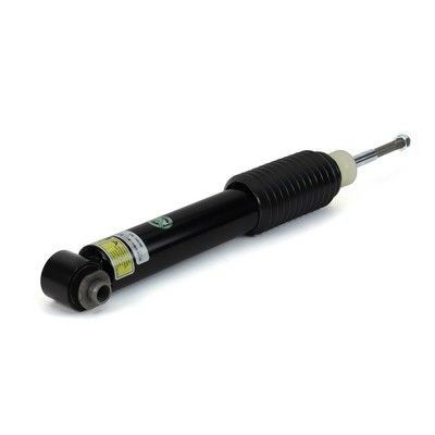 Støtdemper Arnott SK-3936 Støtdemper Arnott SK-3936