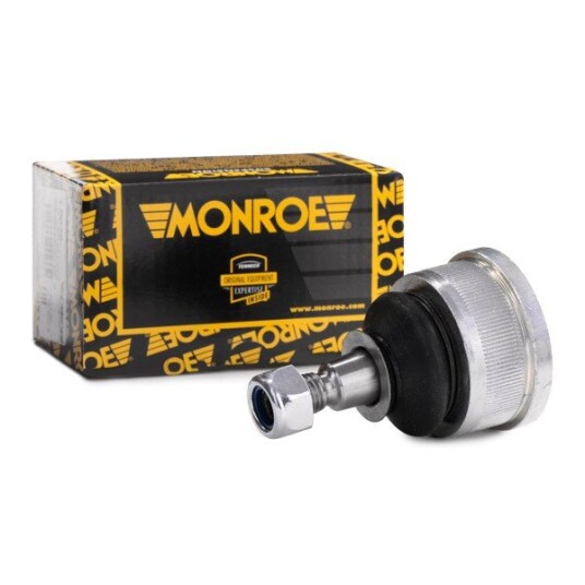 Bærekule MONROE L0026