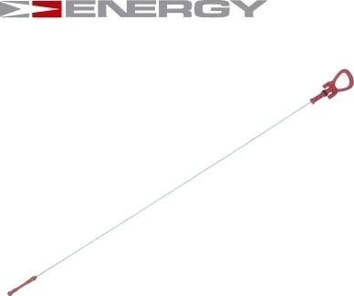 Oljepeilepinne ENERGY BA0003