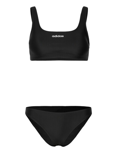Adidas Performance Bral Bk S Black 42