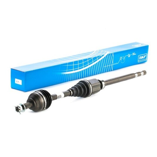 Skf Drivaksel SKF VKJC 8525 Skf Drivaksel SKF VKJC 8525