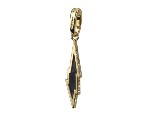 The Noble Collection Lyn Lumos Anheng Harry Potter Kostyme 