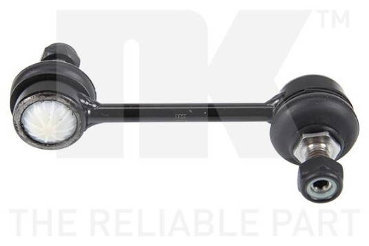 Stabilisator stag NK 5113305
