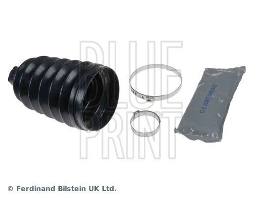 Blue Print Mansjettsett drivaksel BLUE PRINT ADC48112