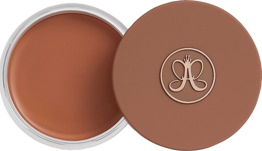 Anastasia Cream Bronzer Brun Anastasia Cream Bronzer Brun