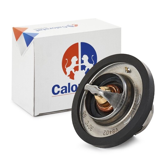 Termostat CALORSTAT by Vernet TH7239.90J Termostat CALORSTAT by Vernet TH7239.90J