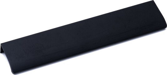 Tornett Håndtak Jengo c/c 160mm Svart