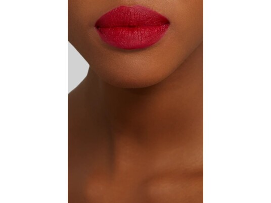 Tom Ford Tom Ford Satin Matte Cream Lipstick Lost Cherry 3 G 