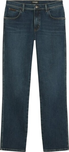 Wrangler | Texas | 32 x 30