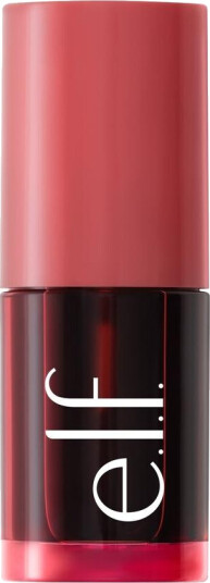 E.l.f. Sheer For It Blush Tint Cherry Cola 6,8ml E.l.f. Sheer For It Blush Tint Cherry Cola 6,8ml