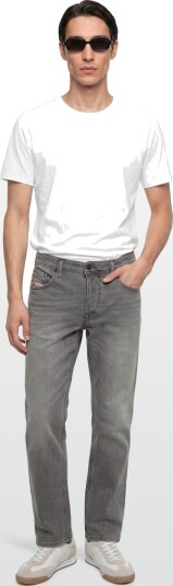 Diesel Safado Jeans Grey 28