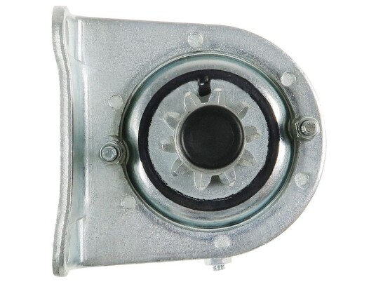 Starter AS-PL S9565S