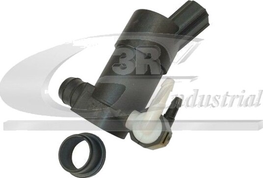 3RG 88300 Spylepumpe