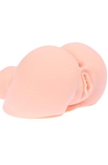 Kokos Oknyeo Masturbator 4,2 kg Kokos Oknyeo Masturbator 4,2 kg