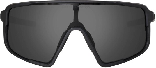 Sweet Memento Polarized Lens Sweet Memento Polarized Lens