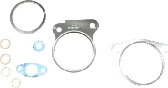 NRF 90010272 Turbolader