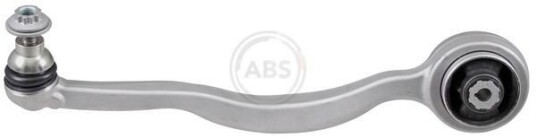 Bærearm A.B.S. 212035 Bærearm A.B.S. 212035