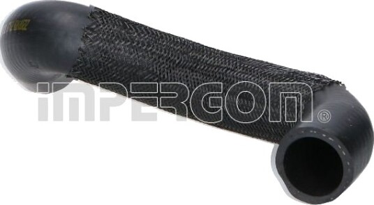 ORIGINAL IMPERIUM 225822 Radiatorslange
