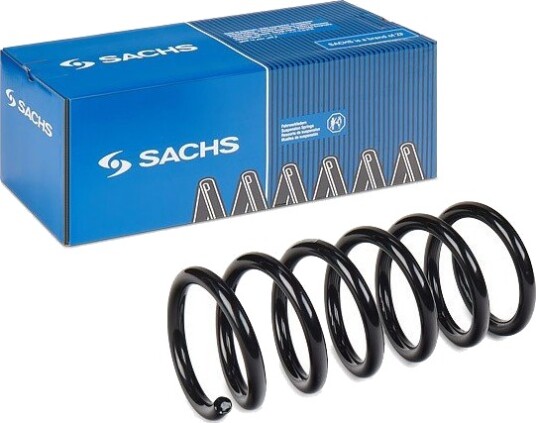 SACHS 994 657 Fjær