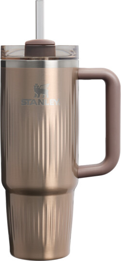 Stanley Quencher H2.O Fluted