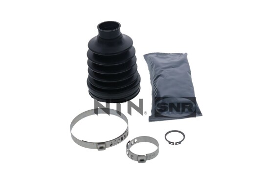 Snr Mansjett drivaksel SNR IBK55.022