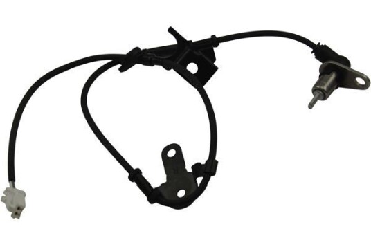 ABS sensor KAVO PARTS BAS-4505