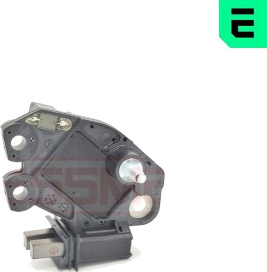 Dynamoregulator ERA 216258