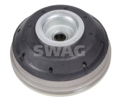 Støttelager støtdemper SWAG 70 93 8390 Støttelager støtdemper SWAG 70 93 8390