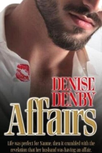 Affairs