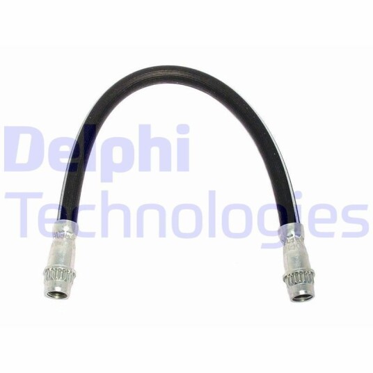 Bremseslange DELPHI LH2800 Bremseslange DELPHI LH2800