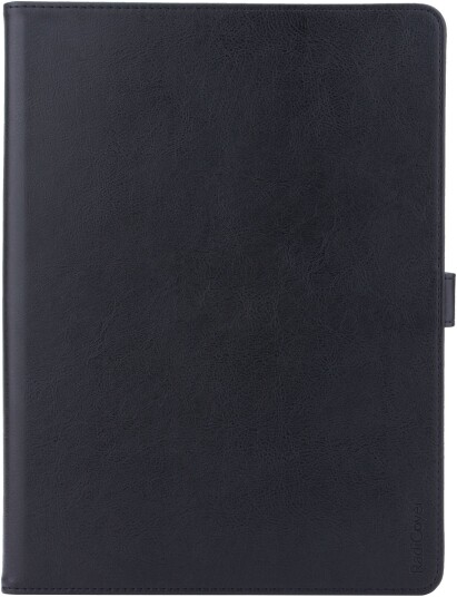 RadiCover Universal Tablet Cover RadiCover Universal Tablet Cover