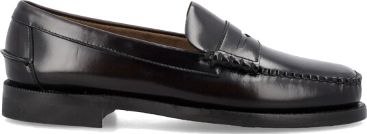 Sebago Herre Sko Brun 40 EU, Sebago Herre Sko Brun 40 EU,