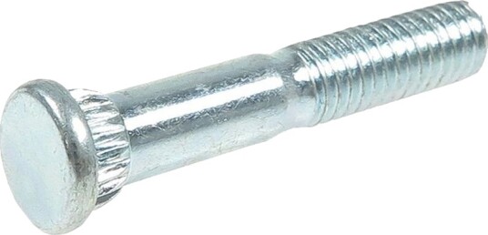 Reparasjonssett dynamo AS PL ARS9017
