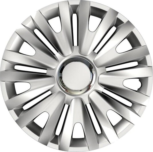 VERSACO 11552 Hjulkapsler