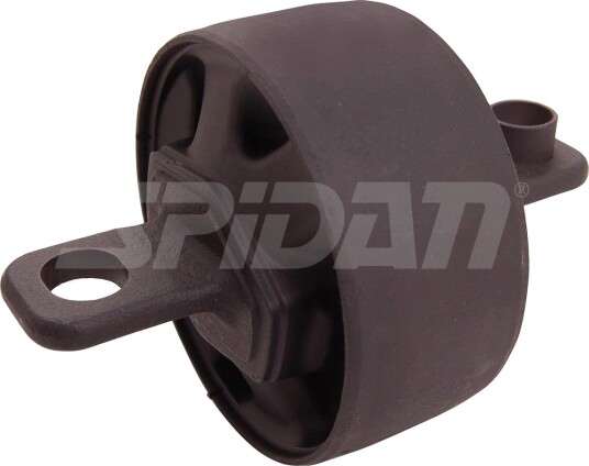 Lagring akselskaft SPIDAN CHASSIS PARTS 412462