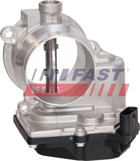 Gasspjeld FAST FT04530