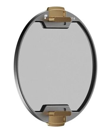 Polar Pro Recon filter - neutral density