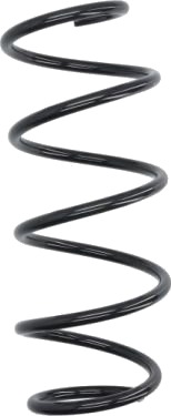 Magnum Technology SM325 Fjær