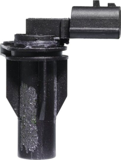 Impulsgiver, veivaksel VALEO 366666