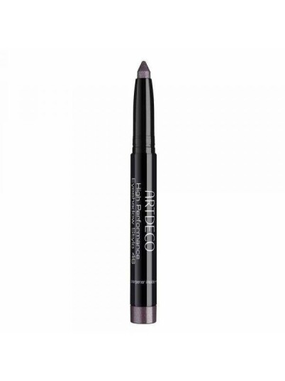 Artdeco High Performance Eyeshadow Waterproof Stylo 46 benefit lavender grey