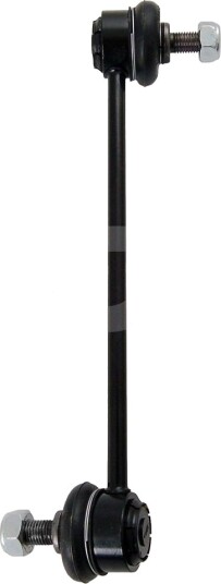 SPIDAN CHASSIS PARTS 51134 Stabilisatorstag SPIDAN CHASSIS PARTS 51134 Stabilisatorstag