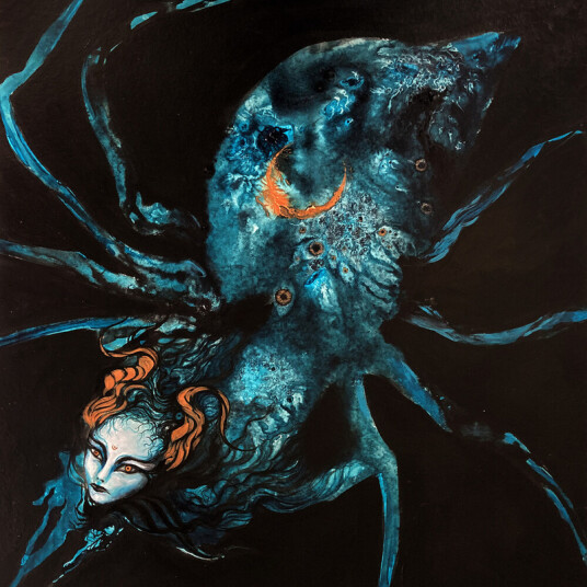 Sleep Paralysis Sleep Paralysis CD