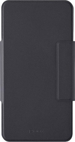 Onyx Boox Palma2 Pro 2-in-1 Magnetic Cover Case - Blue