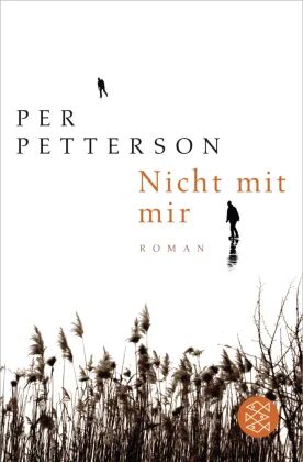 Nicht Mit Mir Av Petterson
