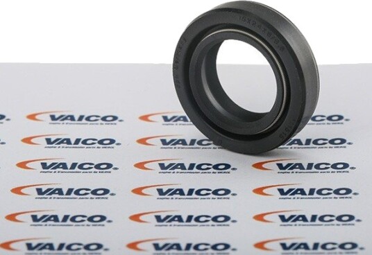 Akseltetningsring girmekanisme VAICO V10 3268