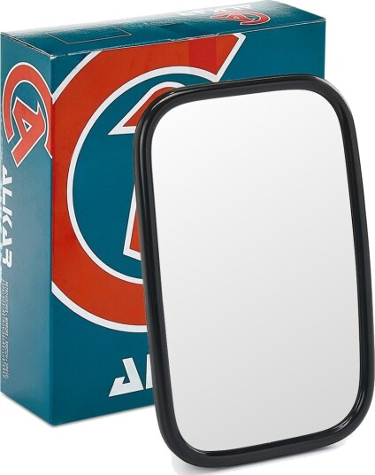 Sidespeil ALKAR 9040025 Sidespeil ALKAR 9040025