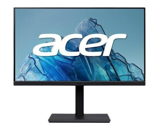 Acer CB271U bmiprux Acer CB271U bmiprux