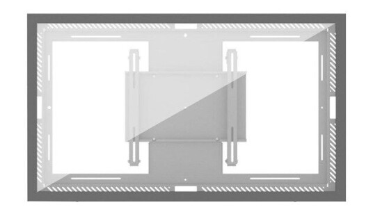 SMS Casing Wall SMS Casing Wall