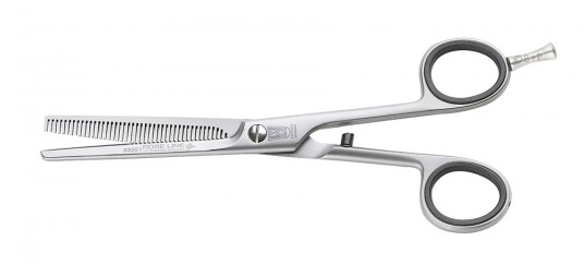 Rose Line 1-sidig Effileringssaks 82551